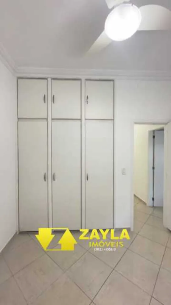 Apartamento, 3 quartos, 122 m² - Foto 18