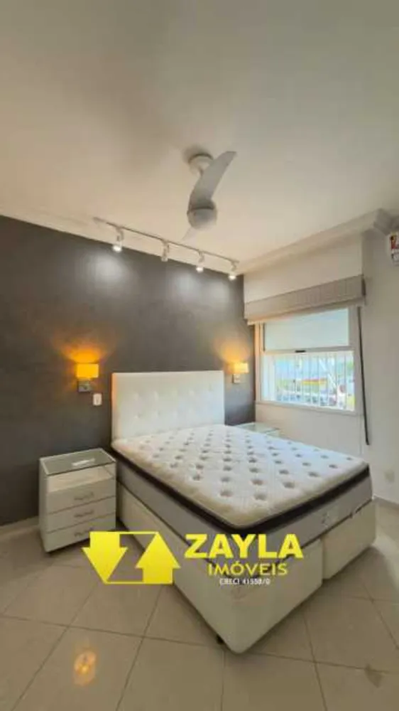 Apartamento, 3 quartos, 122 m² - Foto 19