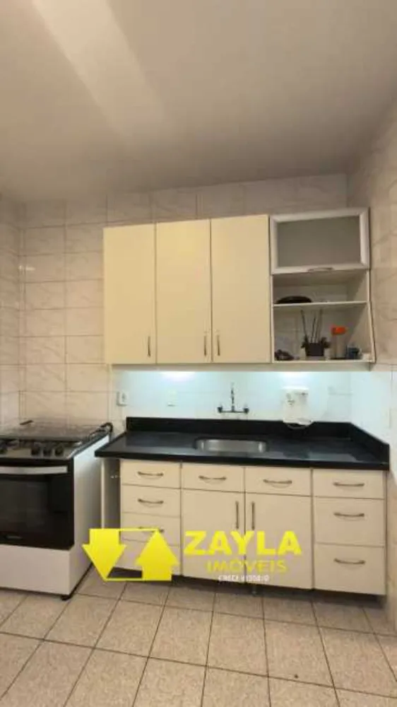 Apartamento, 3 quartos, 122 m² - Foto 24
