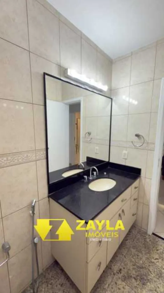Apartamento, 3 quartos, 122 m² - Foto 10