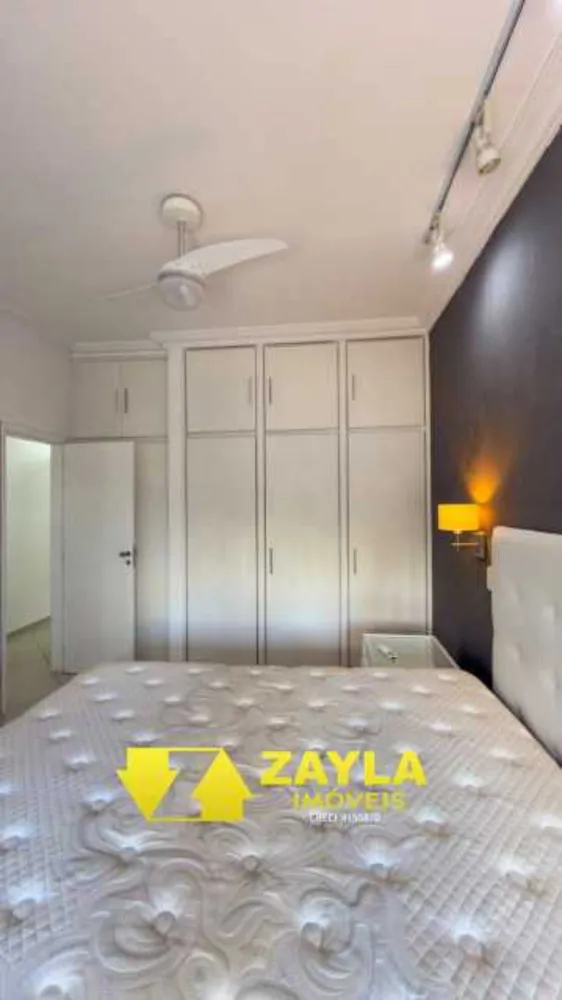 Apartamento, 3 quartos, 122 m² - Foto 20