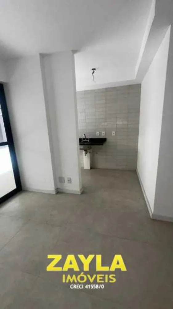 Apartamento, 1 quarto, 81 m² - Foto 8
