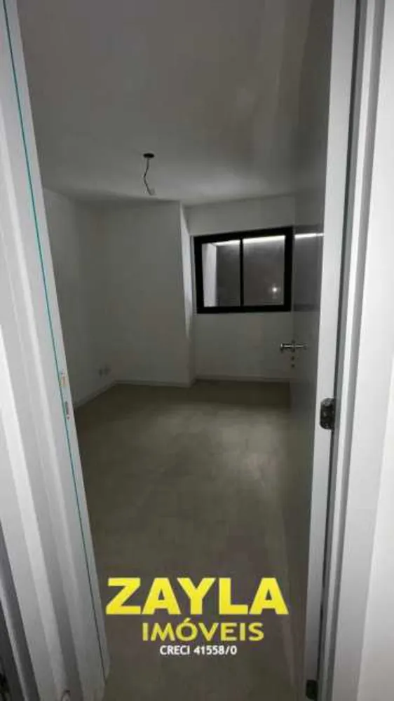 Apartamento, 1 quarto, 81 m² - Foto 5