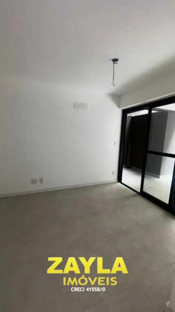 Apartamento, 1 quarto, 81 m² - Foto 9