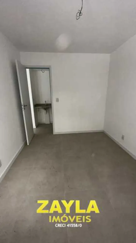 Apartamento, 1 quarto, 81 m² - Foto 6