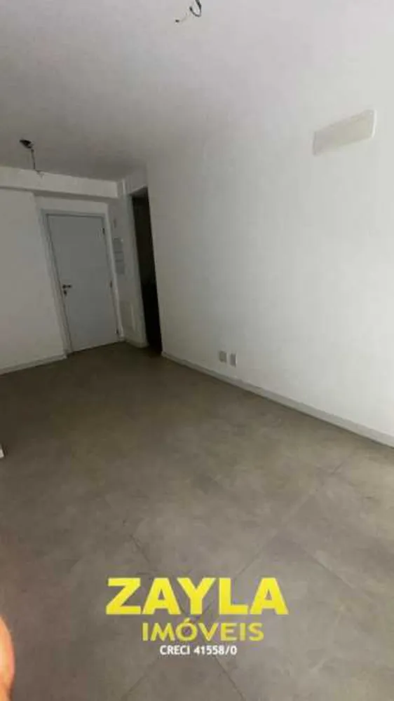 Apartamento, 1 quarto, 81 m² - Foto 4