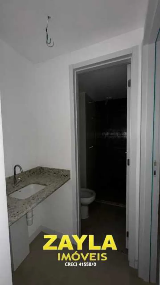 Apartamento, 1 quarto, 81 m² - Foto 7