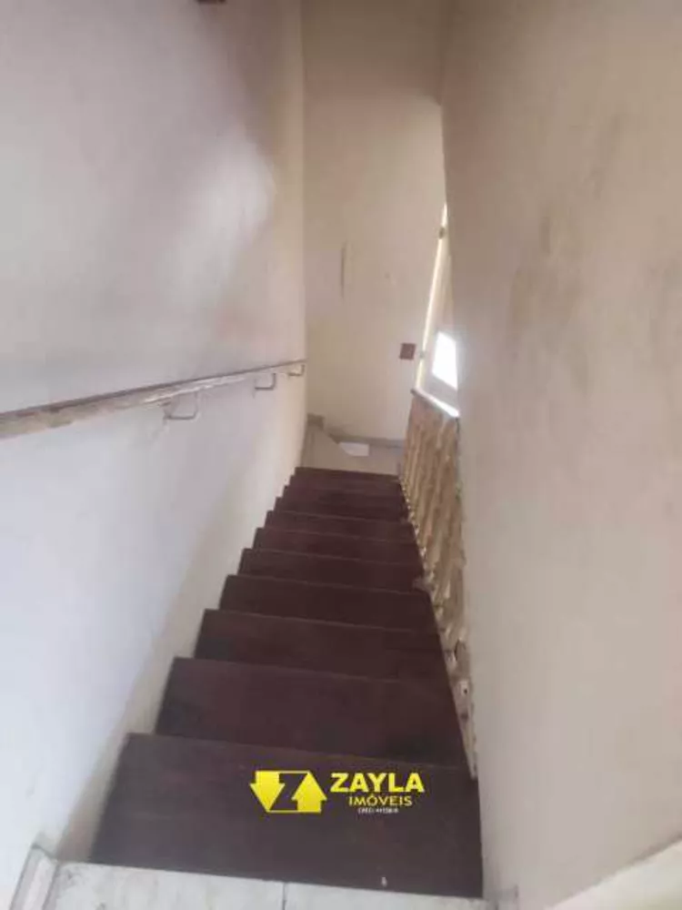Casa de Condomínio, 2 quartos - Foto 27