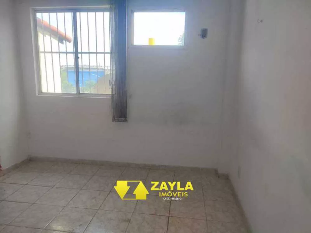 Casa de Condomínio, 2 quartos - Foto 15