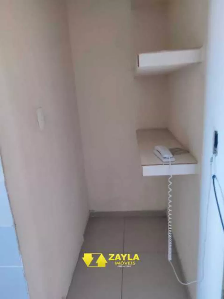 Casa de Condomínio, 2 quartos - Foto 12
