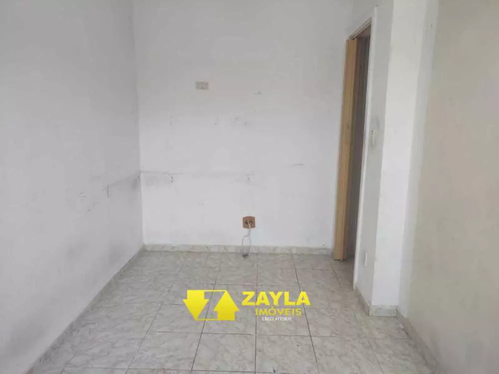 Casa de Condomínio, 2 quartos - Foto 18