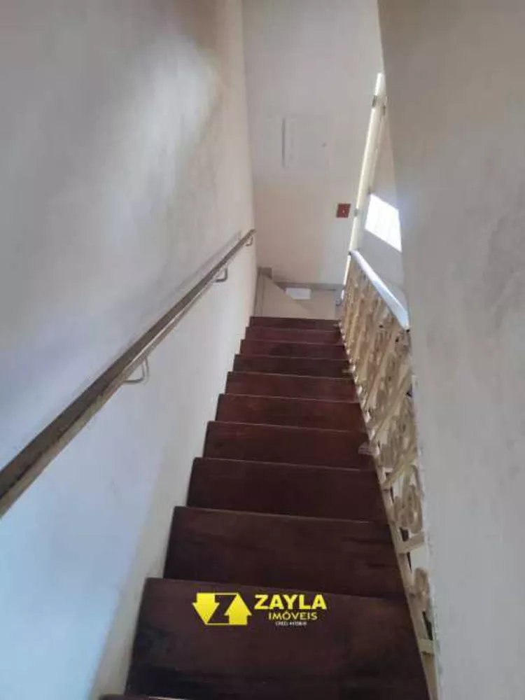 Casa de Condomínio, 2 quartos - Foto 28