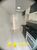 Apartamento, 2 quartos, 46 m² - Foto 2