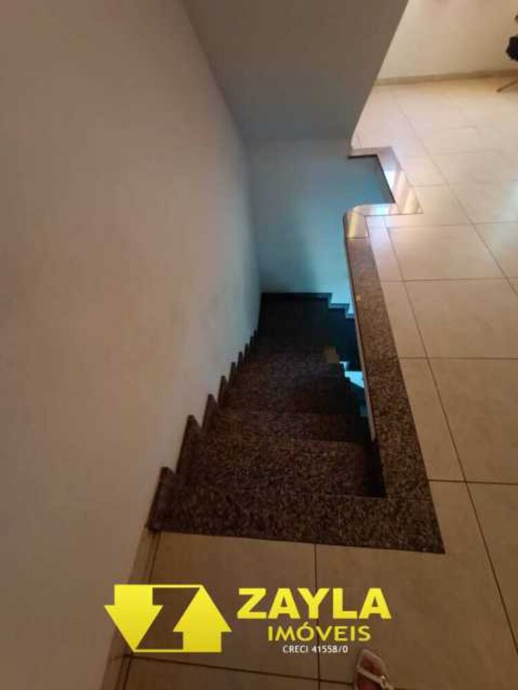Casa, 3 quartos - Foto 5