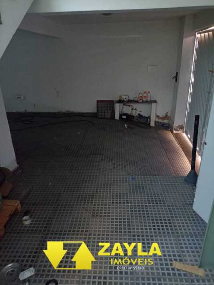 Casa, 3 quartos - Foto 11