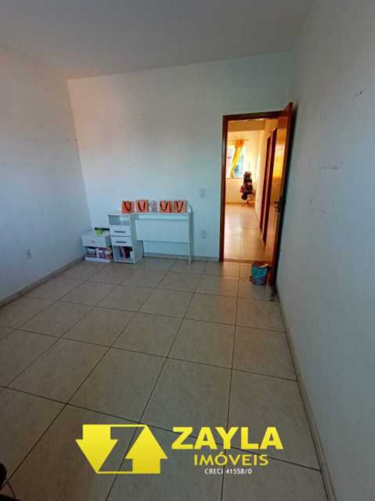 Casa, 3 quartos - Foto 21