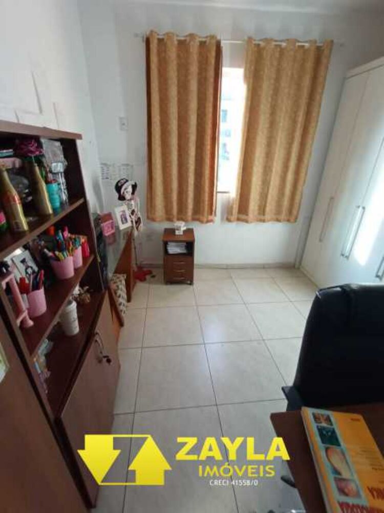 Casa, 3 quartos - Foto 17