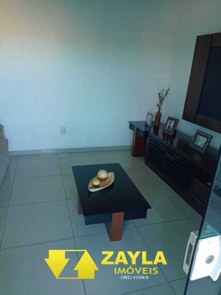 Casa, 3 quartos - Foto 24