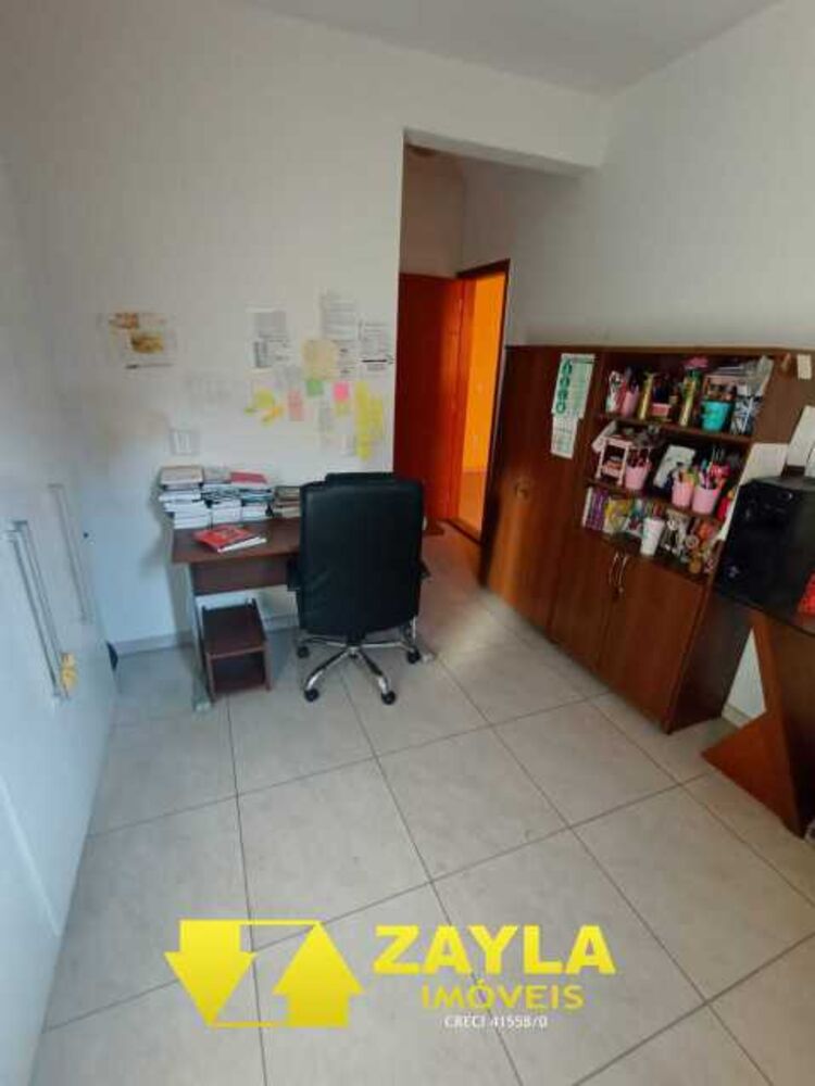 Casa, 3 quartos - Foto 18