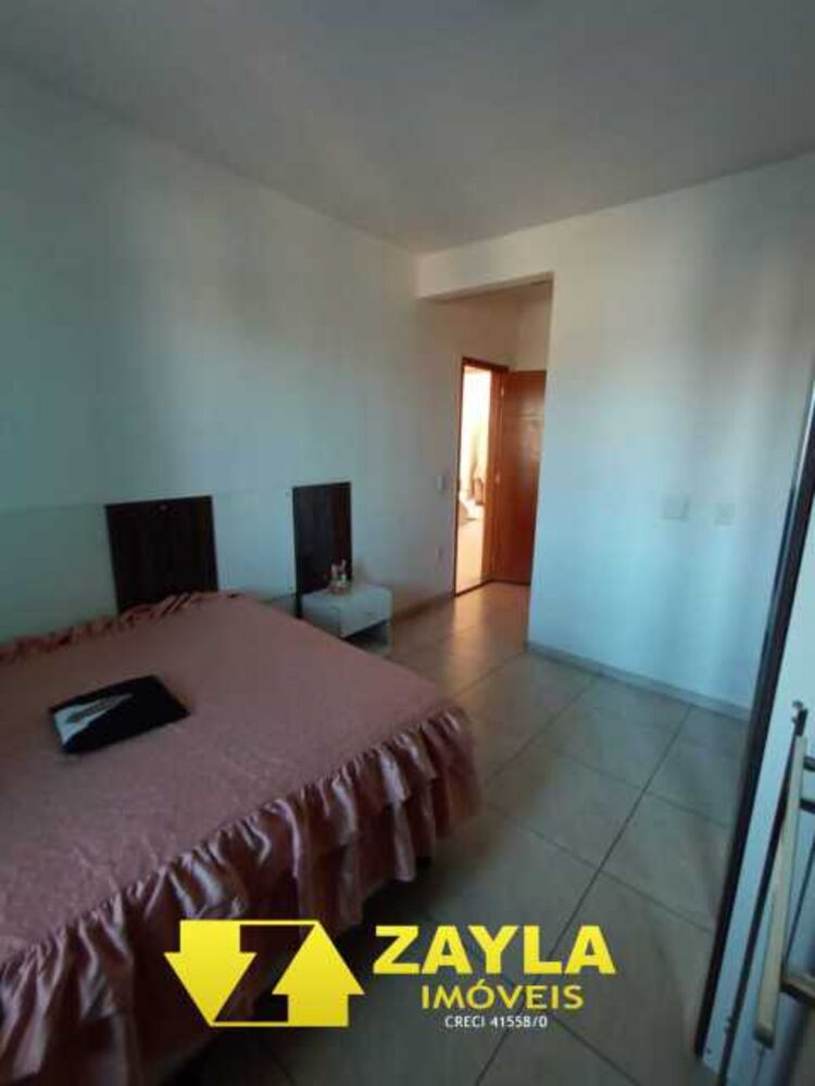 Casa, 3 quartos - Foto 19