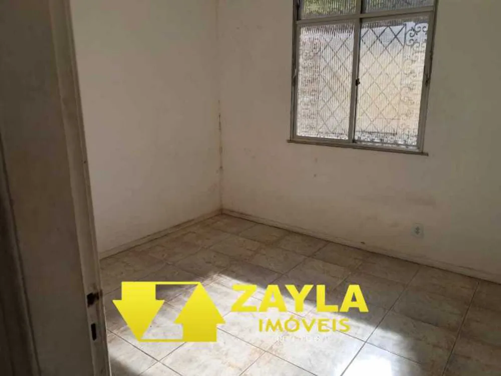 Casa, 4 quartos, 85 m² - Foto 13
