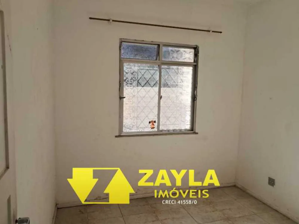 Casa, 4 quartos, 85 m² - Foto 12