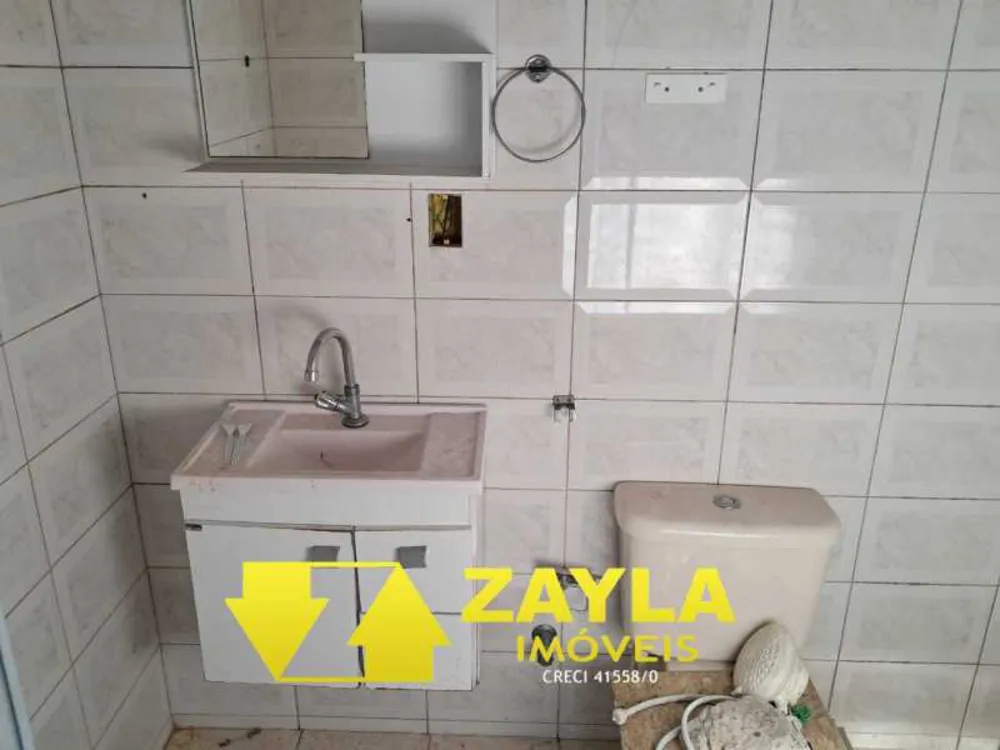Casa, 4 quartos, 85 m² - Foto 10