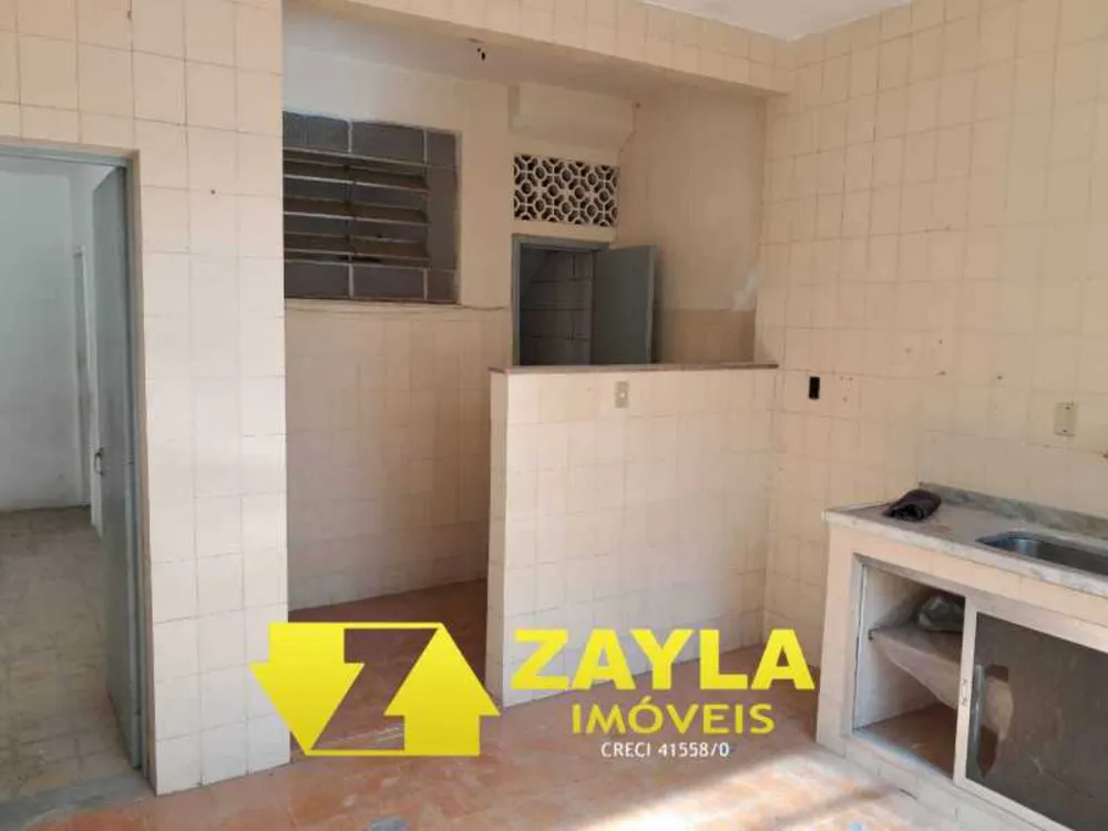 Casa, 4 quartos, 85 m² - Foto 18