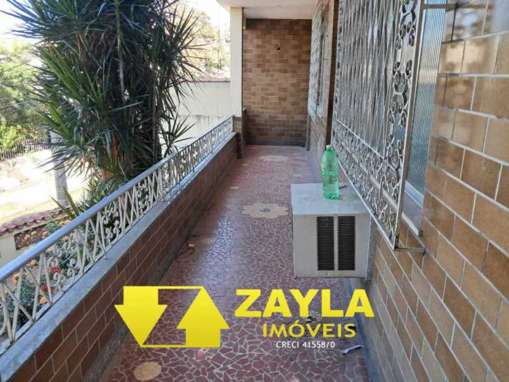 Casa, 4 quartos, 85 m² - Foto 6