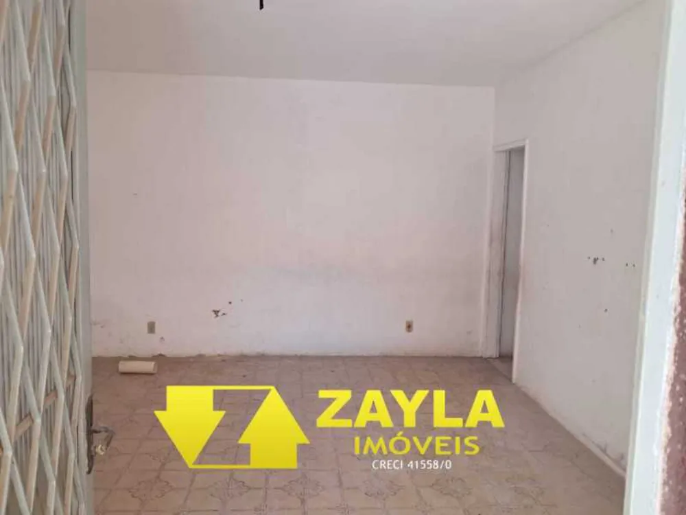 Casa, 4 quartos, 85 m² - Foto 3