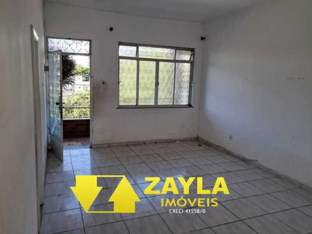 Casa, 4 quartos, 85 m² - Foto 7