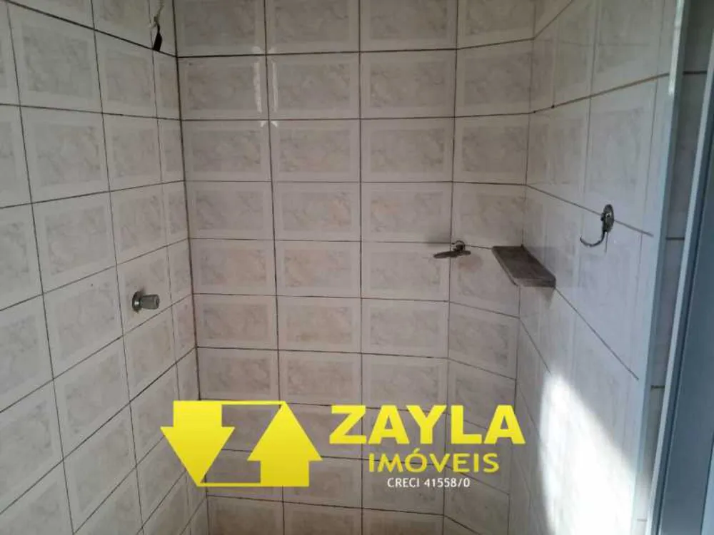 Casa, 4 quartos, 85 m² - Foto 11