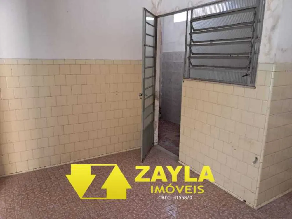 Casa, 4 quartos, 85 m² - Foto 17