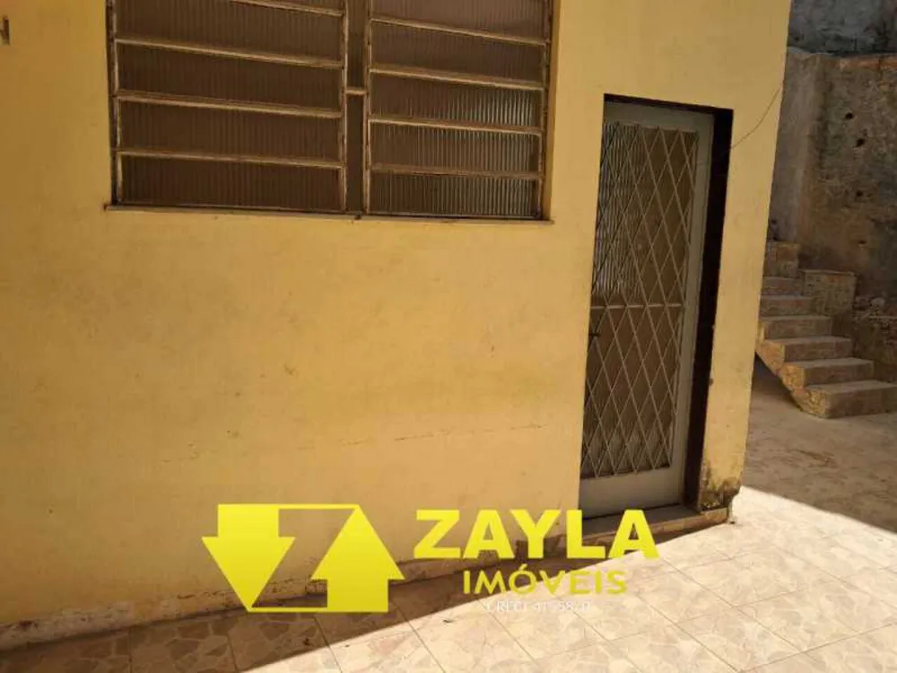 Casa, 4 quartos, 85 m² - Foto 23