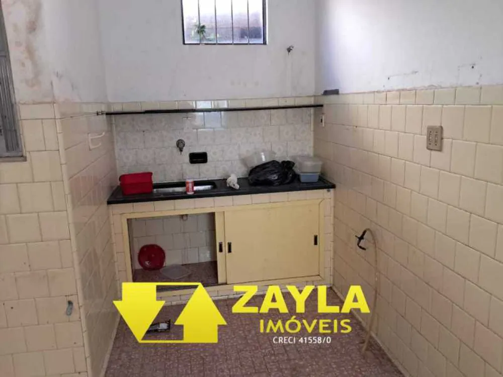 Casa, 4 quartos, 85 m² - Foto 16