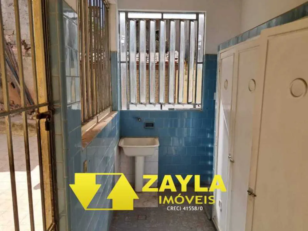 Casa, 4 quartos, 85 m² - Foto 20