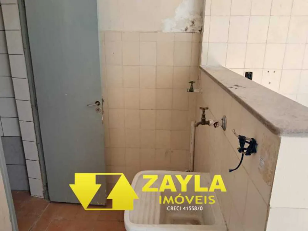 Casa, 4 quartos, 85 m² - Foto 21