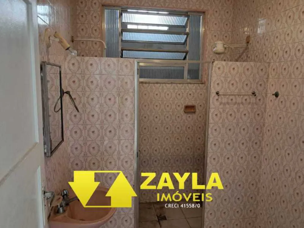 Casa, 4 quartos, 85 m² - Foto 15