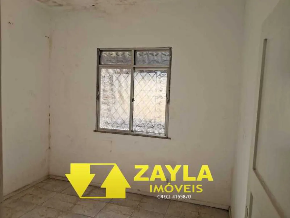 Casa, 4 quartos, 85 m² - Foto 14