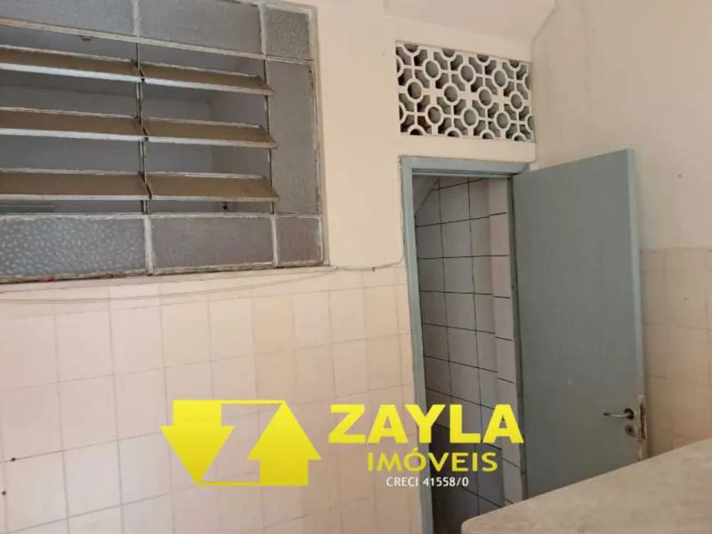 Casa, 4 quartos, 85 m² - Foto 22