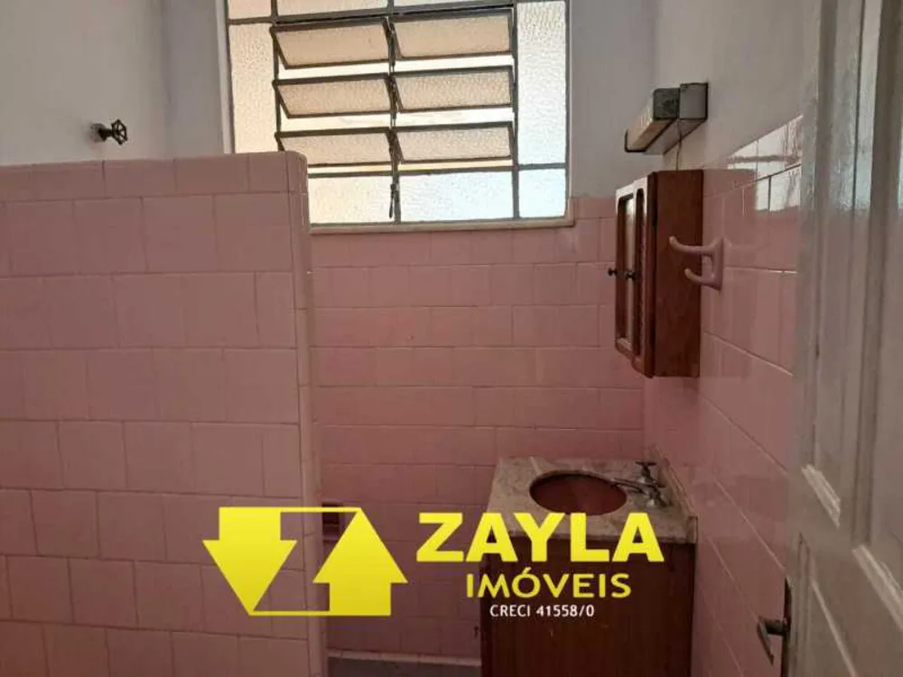 Casa, 4 quartos, 85 m² - Foto 4