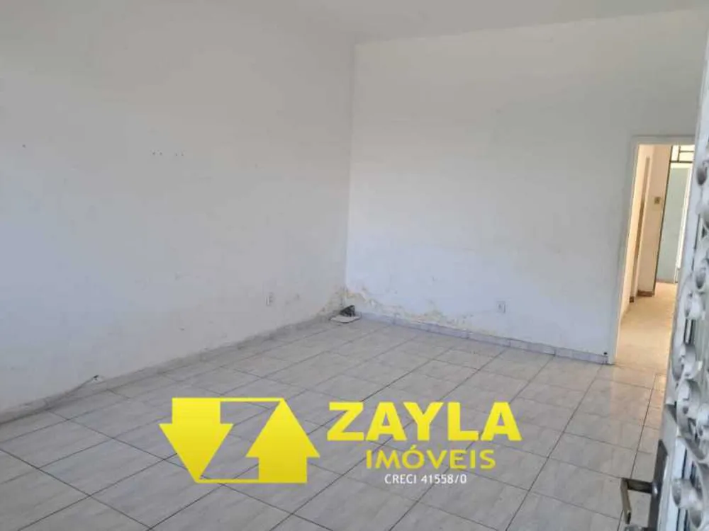 Casa, 4 quartos, 85 m² - Foto 8