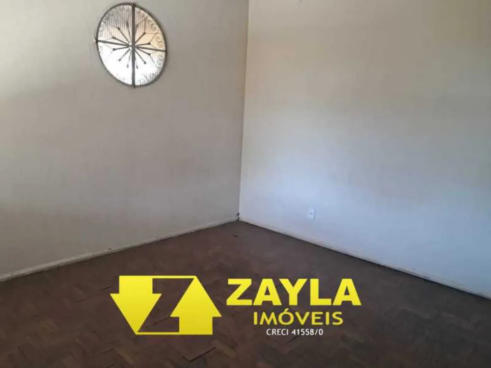 Casa, 4 quartos, 85 m² - Foto 5