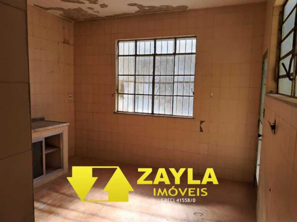 Casa, 4 quartos, 85 m² - Foto 19