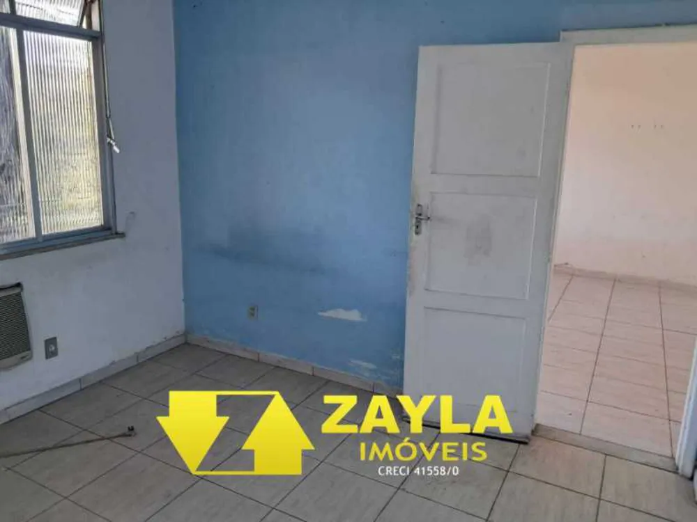 Casa, 4 quartos, 85 m² - Foto 9
