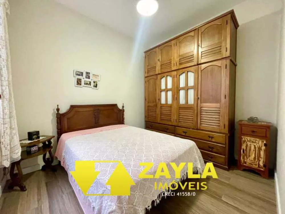 Apartamento, 2 quartos, 68 m² - Foto 8