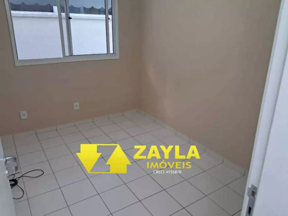 Apartamento, 3 quartos, 102 m² - Foto 8