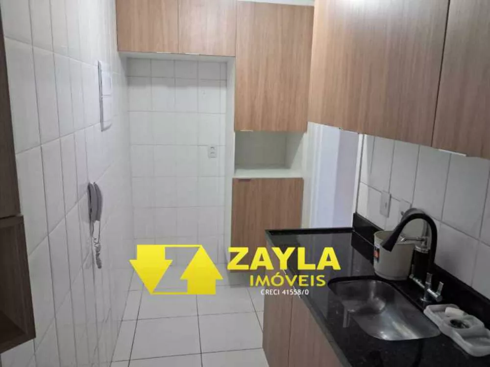 Apartamento, 3 quartos, 102 m² - Foto 14