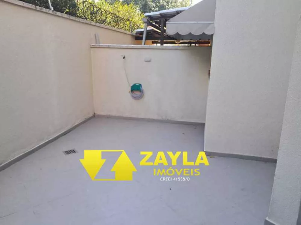 Apartamento, 3 quartos, 102 m² - Foto 6