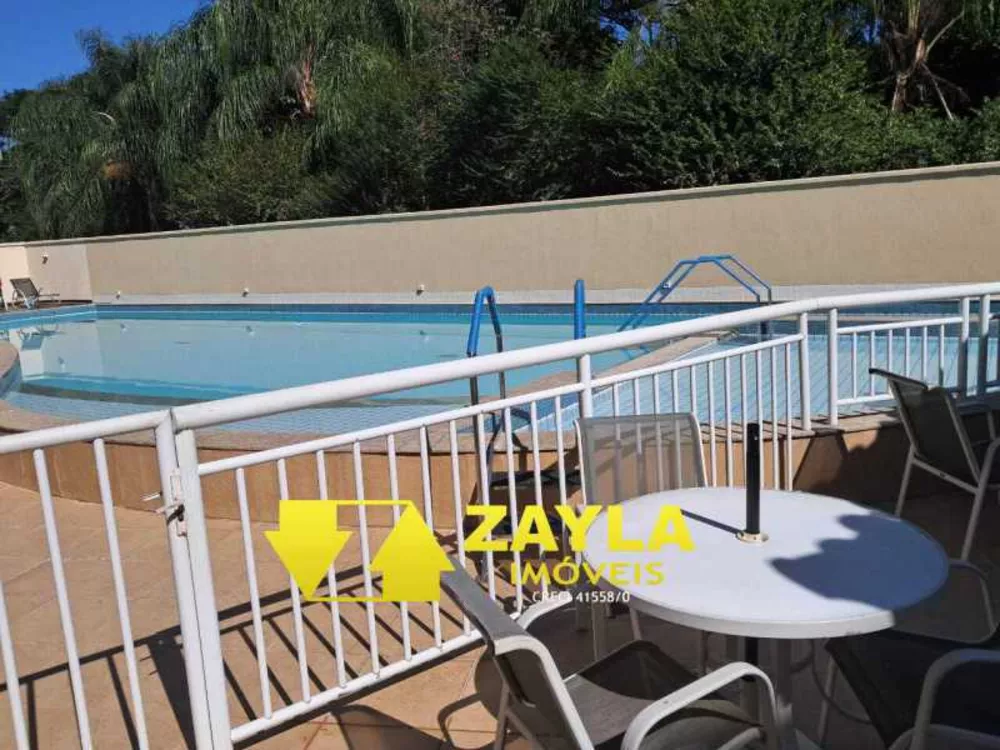 Apartamento, 3 quartos, 102 m² - Foto 18